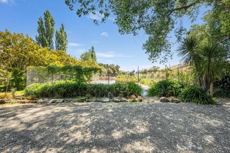 Photo of property in Wimbledon Road, Porangahau, 4292