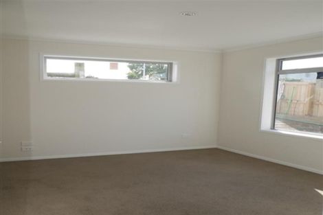 Photo of property in 30 Nixon Street, Kensington, Whangarei, 0112
