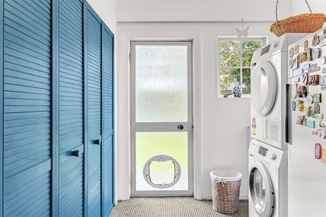 Photo of property in 11 Cape Foulwind Road, Carters Beach, Westport, 7892