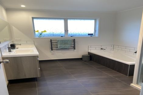 Photo of property in 143 Cameron Road, Te Puke, 3119