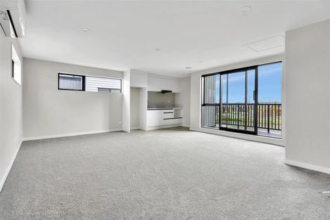 Photo of property in 24a Clayden Shuttleworth Street, Papakura, 2110