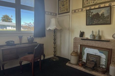 Photo of property in 32 Ranfurly Street, Runanga, 7803