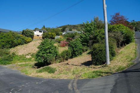 Photo of property in 2 Gannet Lane, Saint Leonards, Dunedin, 9022