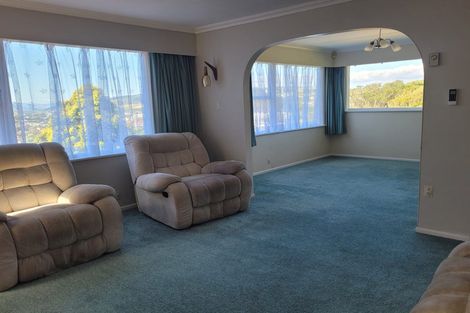 Photo of property in 31 Arapiko Street, Johnsonville, Wellington, 6037