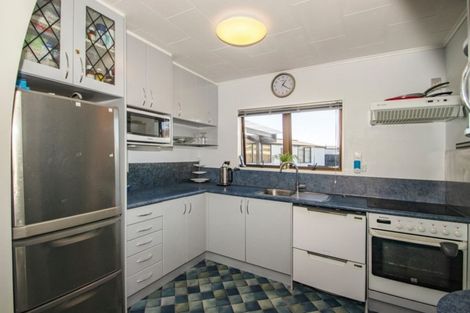 Photo of property in 4 Clement Place, Greenmeadows, Napier, 4112