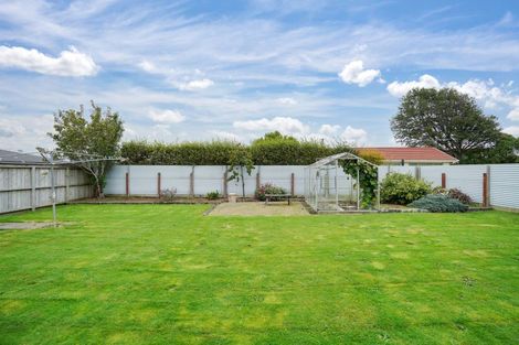 Photo of property in 601 Tay Street, Hawthorndale, Invercargill, 9810