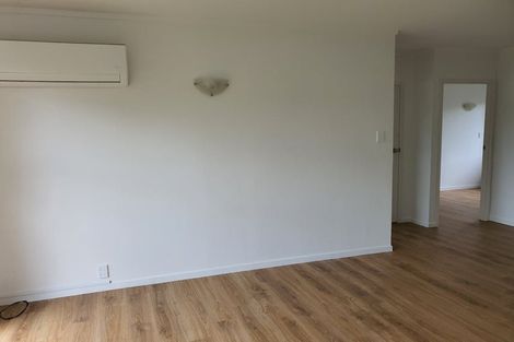 Photo of property in 5/14 Willerton Avenue, New Lynn, Auckland, 0600