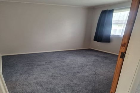 Photo of property in Montauge Flats, 46c Merton Street, Trentham, Upper Hutt, 5018