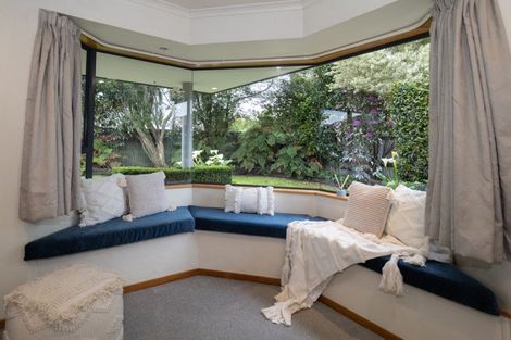 Photo of property in 48 Jordan Avenue, Tinwald, Ashburton, 7700