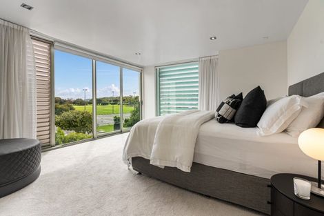 Photo of property in 33a Reihana Street, Orakei, Auckland, 1071