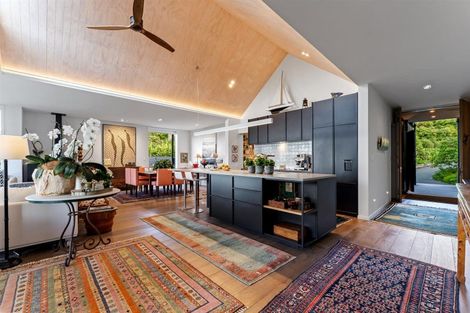 Photo of property in 19 Kanuka Road, Sandspit, Warkworth, 0982