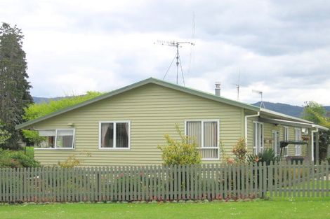 Photo of property in 78 Park Road, Katikati, 3129