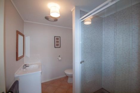 Photo of property in 7 Waterford Drive, Churton Park, Wellington, 6037