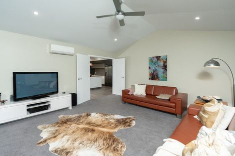 Photo of property in 10 Flora Lane, Tamahere, Hamilton, 3283