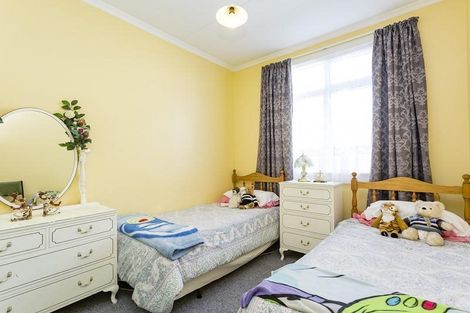 Photo of property in 75 Nelson Street, Forbury, Dunedin, 9012