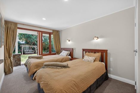 Photo of property in 21 Birdling Close, Richmond, 7020