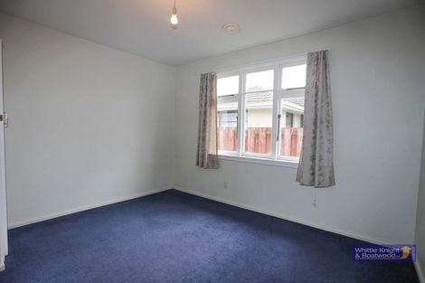 Photo of property in 8 Wentworth Street, Ilam, Christchurch, 8041