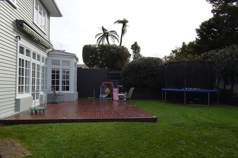 Photo of property in 29 Hollywood Avenue, Epsom, Auckland, 1023