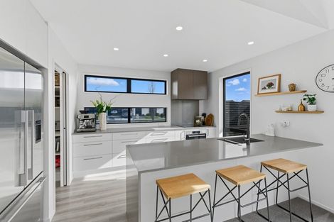 Photo of property in 23 Florence Drive, Lincoln, 7608