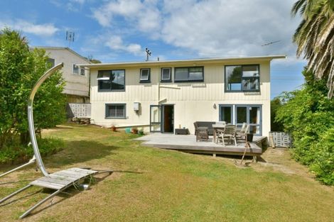 Photo of property in 149 Vipond Road, Stanmore Bay, Whangaparaoa, 0932