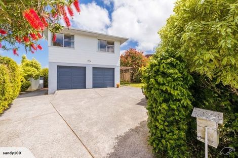 Photo of property in 104 Lantana Road, Green Bay, Auckland, 0604