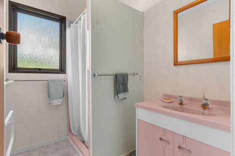 Photo of property in 70 Norris Road, Maungatapere, Whangarei, 0179