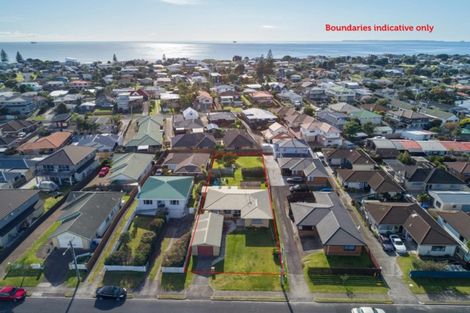 Photo of property in 19 Macville Road, Mount Maunganui, 3116