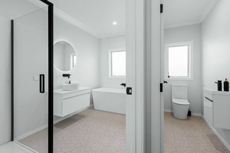 Photo of property in 10 Whangaehu Place, Awatoto, Napier, 4110