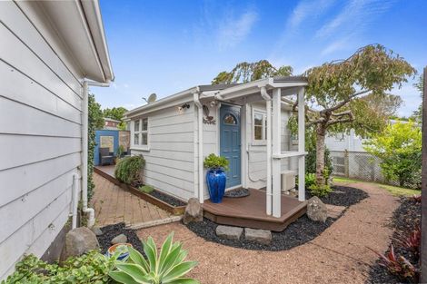 Photo of property in 3/230 Bucklands Beach Road, Bucklands Beach, Auckland, 2012