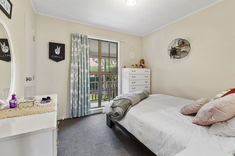 Photo of property in 203 Staithes Drive South, Whitby, Porirua, 5024