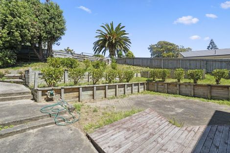 Photo of property in 38 Donovan Road, Paraparaumu Beach, Paraparaumu, 5032