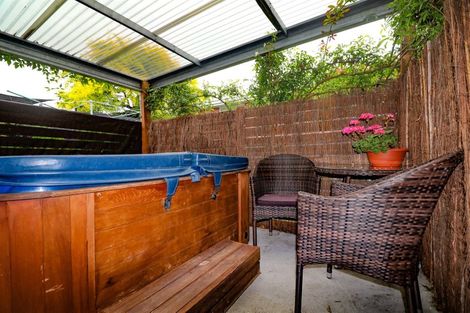 Photo of property in 21a Seddon Street, Highfield, Timaru, 7910