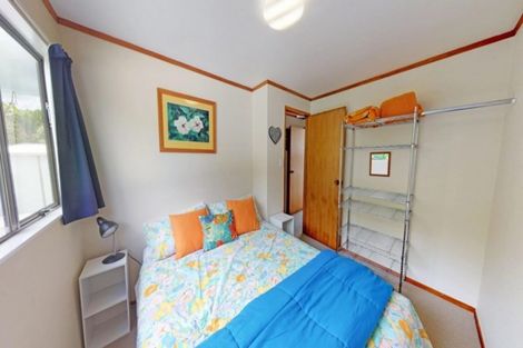 Photo of property in 27 Alamar Crescent, Mangawhai Heads, Mangawhai, 0505