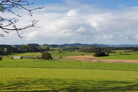 Photo of property in 364 Waikaramu Road, Waimate North, Kaikohe, 0472