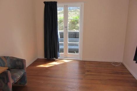 Photo of property in 1/16 Shirley Road, Grey Lynn, Auckland, 1021