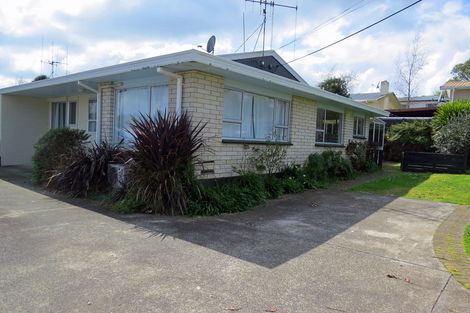 Photo of property in 14a Galloway Street, Kihikihi, Te Awamutu, 3800