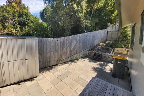 Photo of property in 2/22a Tomo Street, New Lynn, Auckland, 0600