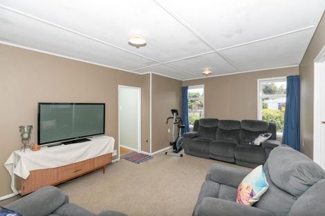 Photo of property in 4 Ramsay Street, Frankton, Hamilton, 3204