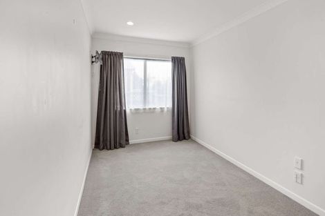 Photo of property in 151b Edgecumbe Road, Tauranga South, Tauranga, 3112