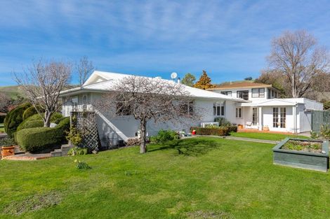 Photo of property in 226 Howick Road, Witherlea, Blenheim, 7201