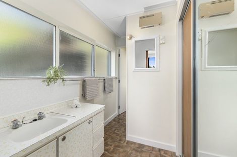 Photo of property in Greenmantle Flats, 88a Salamanca Road, Kelburn, Wellington, 6012