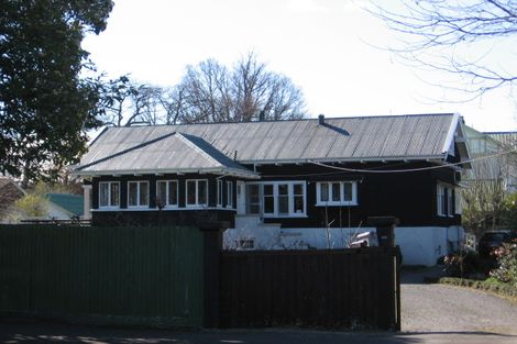 Photo of property in 40 Renall Street, Masterton, 5810