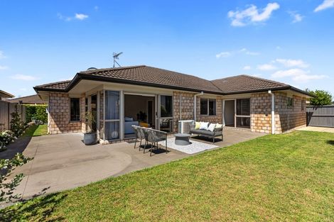 Photo of property in 34 Popata Close, Papamoa Beach, Papamoa, 3118