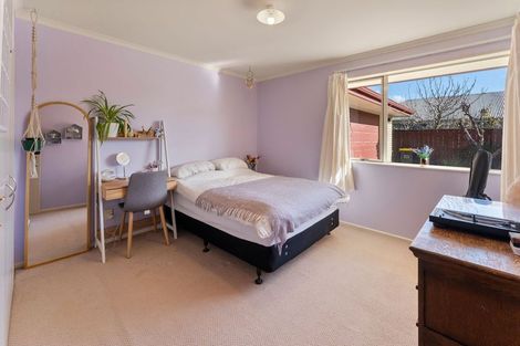Photo of property in 5 Mayer Crescent, Wakefield, 7025
