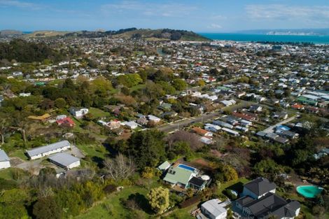 Photo of property in 24b Sievwright Lane, Whataupoko, Gisborne, 4010
