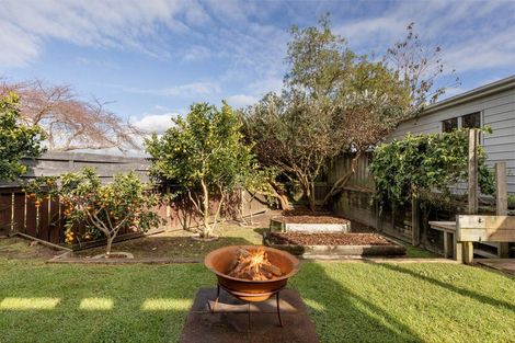 Photo of property in 2 Argyll Road, Greerton, Tauranga, 3112