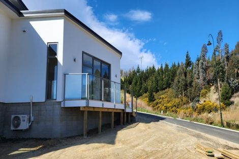 Photo of property in 5 Carnea Heights, Mosgiel, 9024