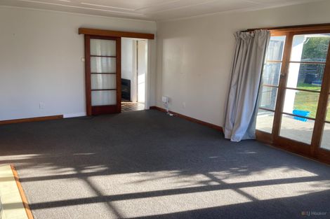 Photo of property in 8 Opie Street, Waimate, 7924