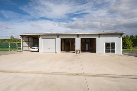 Photo of property in 58 Swamp Road, Appleby, Richmond, 7081