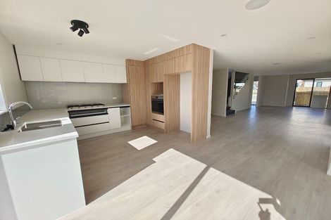 Photo of property in 6 Bliss Court, Takanini, 2110